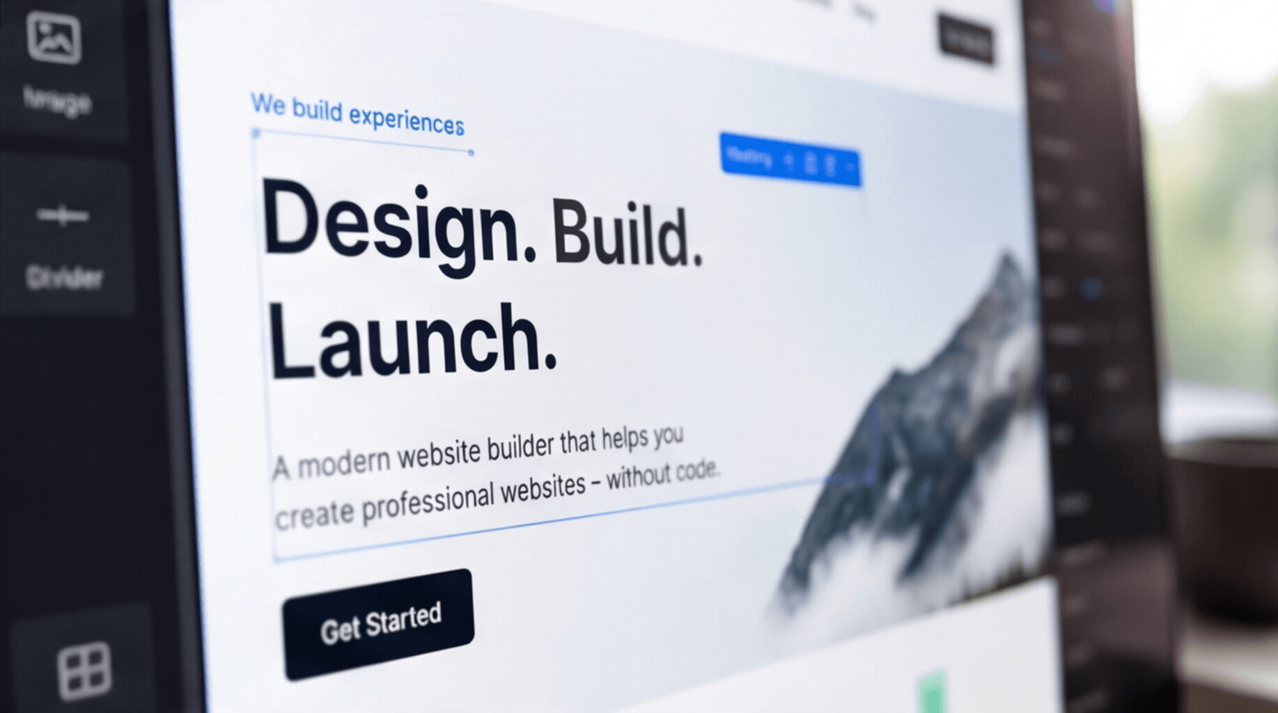 ניהול תוכן Webflow CMS